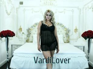 VardiLover