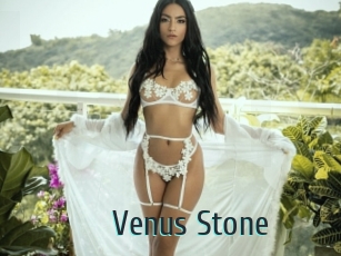 Venus_Stone