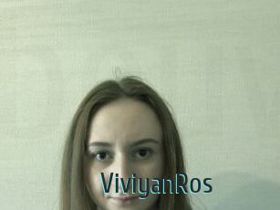 ViviyanRos