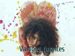 Vahiolet_fuentes