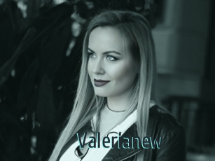 Valerianew