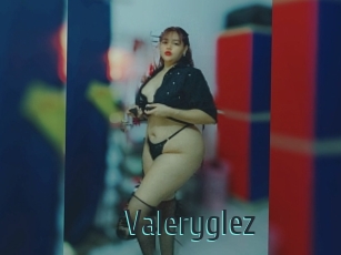 Valeryglez