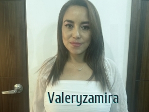 Valeryzamira