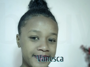 vanesca Beurette Video