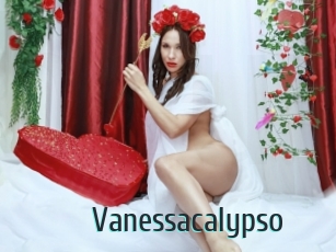 Vanessacalypso