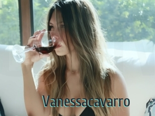Vanessacavarro