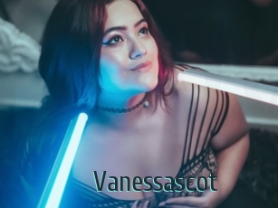Vanessascot