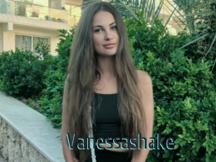 Vanessashake