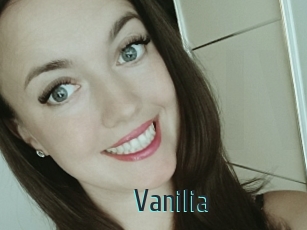 Vanilia