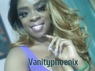 Vanityphoenix