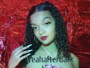 Veahafterdark