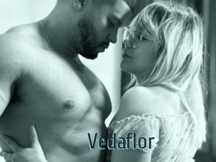 Vedaflor