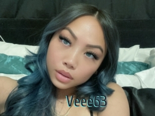 Veee63