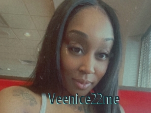 Veenice22me
