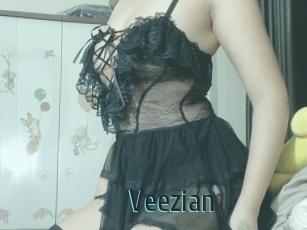 Veezian