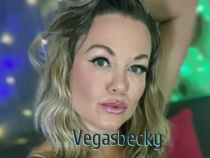 Vegasbecky