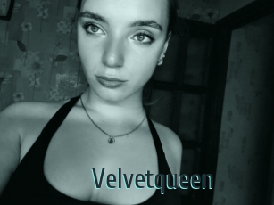 Velvetqueen