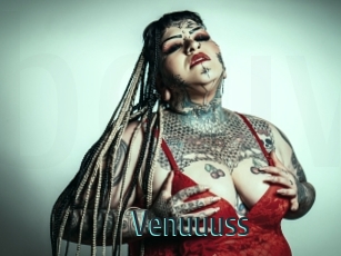 Venuuuss