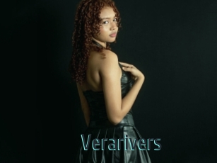 Verarivers