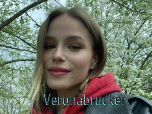 Veronabrucker