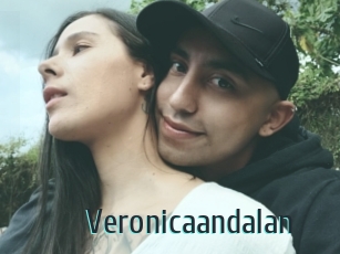 Veronicaandalan