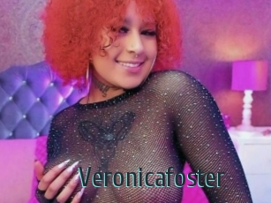 Veronicafoster