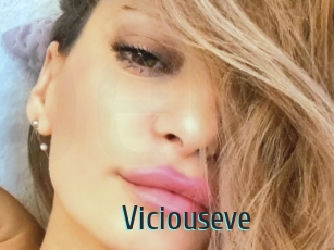 Viciouseve