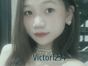 Victor1234