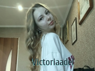 Victoriaadel