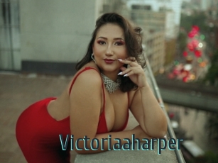 Victoriaaharper
