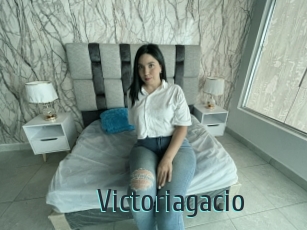 Victoriagacio