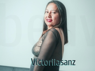 Victoriiasanz