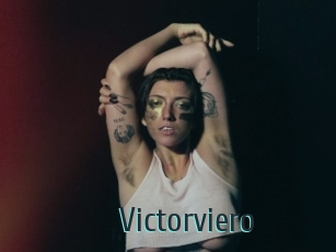 Victorviero