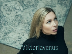 Viktoriavenus