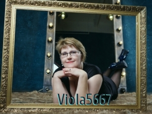 Viola5667