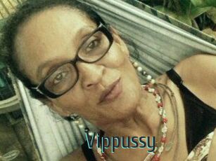Vippussy