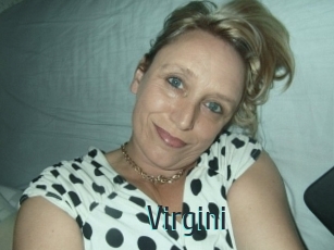 Virgini