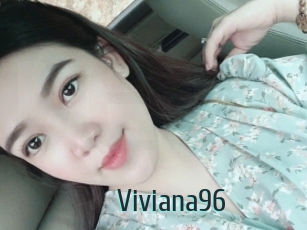 Viviana96