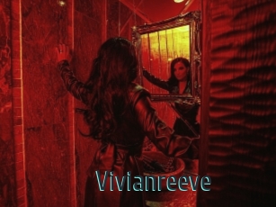Vivianreeve