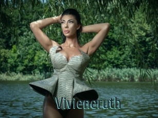 Vivieneruth