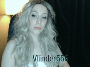 Vlinder666