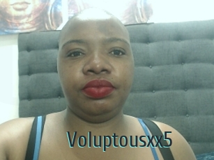 Voluptousxx5