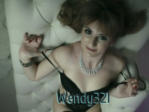 Wendy321