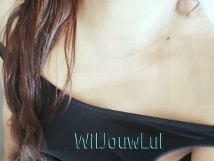 WilJouwLul