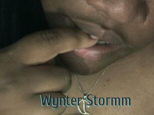 Wynter_Stormm