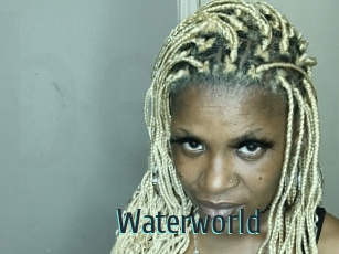 Waterworld