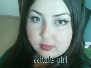 Whale_girl