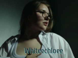Whiteechloee