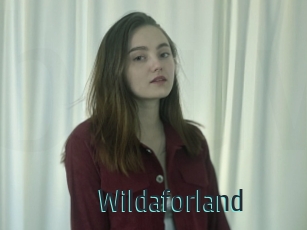 Wildaforland