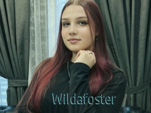 Wildafoster